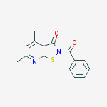 97248-89-0 structure