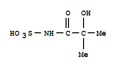 97259-89-7 structure
