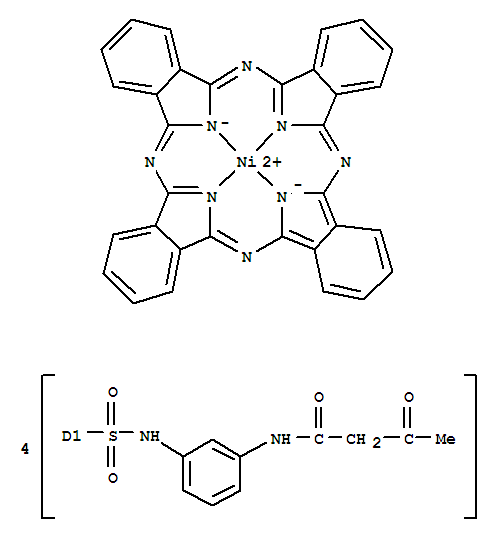 97404-22-3 structure