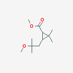 97466-22-3 structure