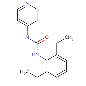 97627-22-0 structure