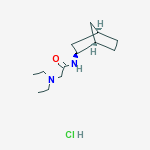 97747-89-2 structure