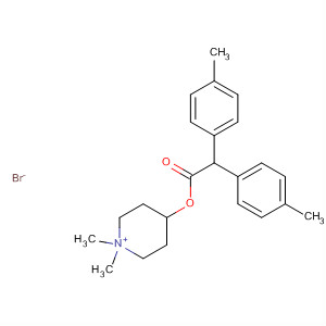 97762-22-6 structure
