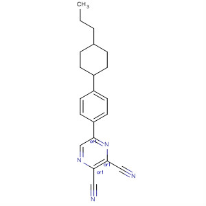 97914-89-1 structure