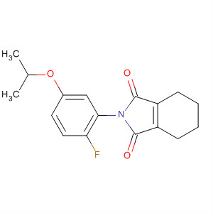 97936-89-5 structure