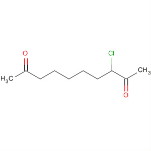 97963-22-9 structure