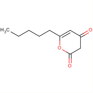 97986-89-5 structure
