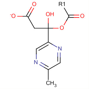 98006-89-4 structure