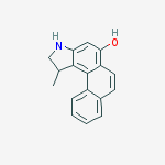 98033-22-8 structure
