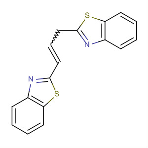 98192-22-4 structure