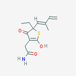 98352-22-8 structure