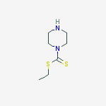 98428-89-8 structure