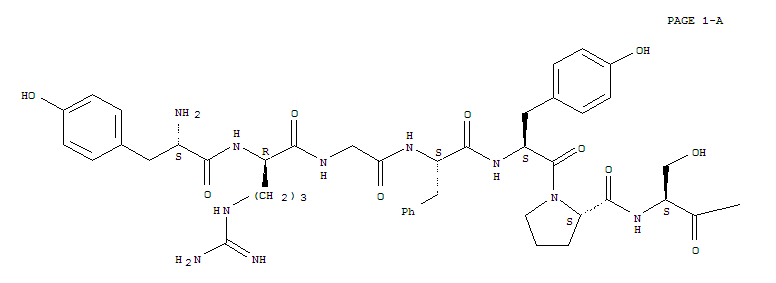 98495-22-8 structure