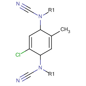 98507-22-3 structure