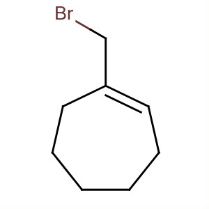 98559-22-9 structure