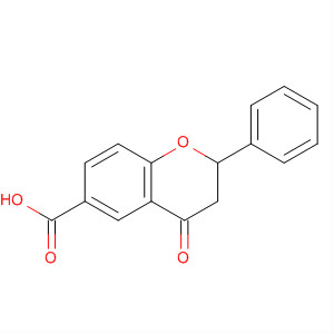 98769-89-2 structure
