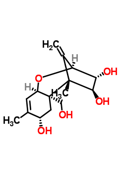 98896-89-0 structure
