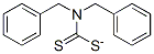 99-22-9 structure