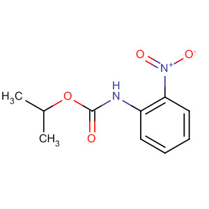 99068-89-0 structure