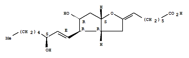 99286-22-3 structure