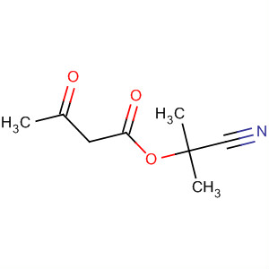99563-89-0 structure