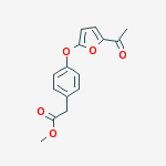 99834-89-6 structure