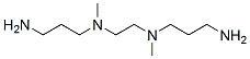 999-22-4 structure