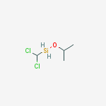 999-89-3 structure