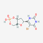 99966-22-0 structure