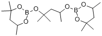 100-89-0 structure