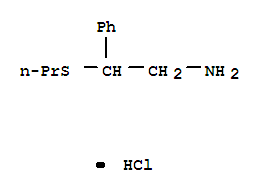 100056-22-2 structure