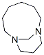 100098-22-4 structure