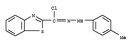 10017-89-7 structure