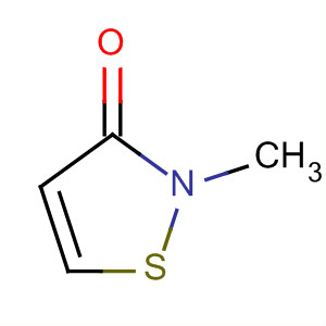1003-22-1 structure