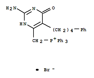 10032-22-1 structure