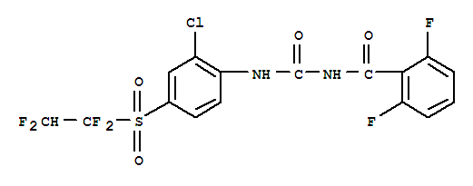 100341-22-8 structure