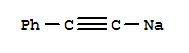 1004-22-4 structure