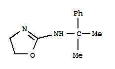 100427-89-2 structure
