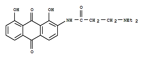 100495-89-4 structure
