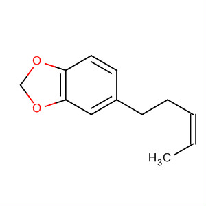 100571-89-9 structure