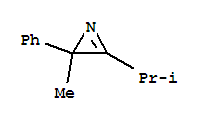 100589-89-7 structure
