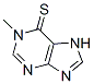 1006-22-0 structure