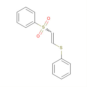 100621-89-4 structure
