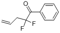 100699-89-6 structure