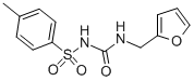100796-22-3 structure