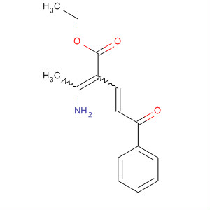 100956-22-7 structure