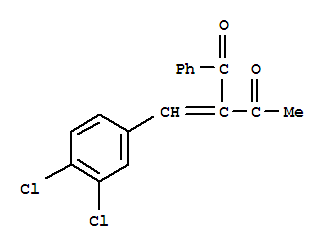 100991-89-7 structure