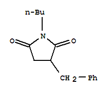 101105-22-0 structure