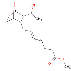 101302-22-1 structure