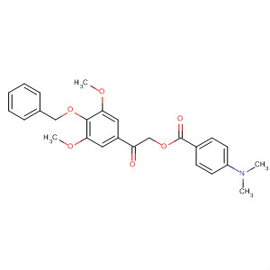 101306-89-2 structure